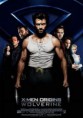 X-MEn Otigens- Wolverine